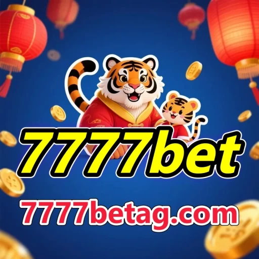 7777bet