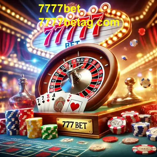 Explorando a Diversão dos Jogos de Mesa na 7777bet